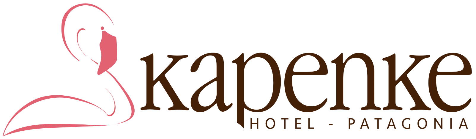 Kapenke Hotel Patagonia